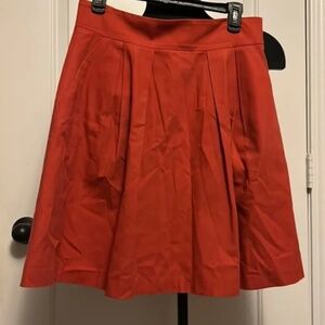EMERSON FRY SKIRT